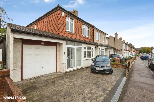 Dallin Road, Bexleyheath, DA6, photo 2