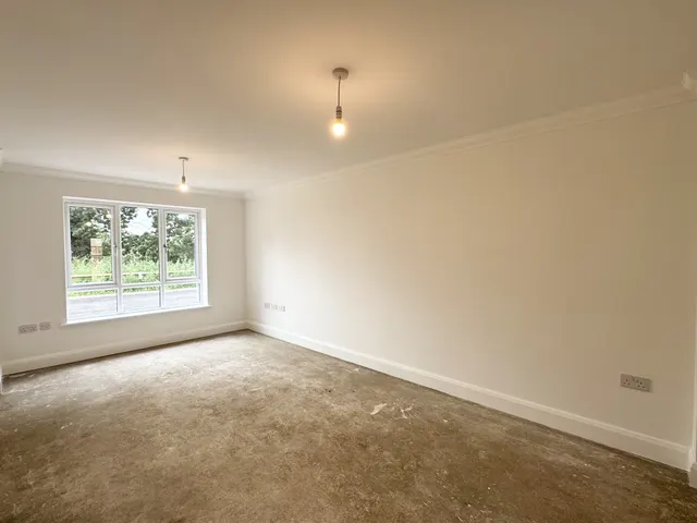 Lime Avenue, Oulton, NR32, photo 2