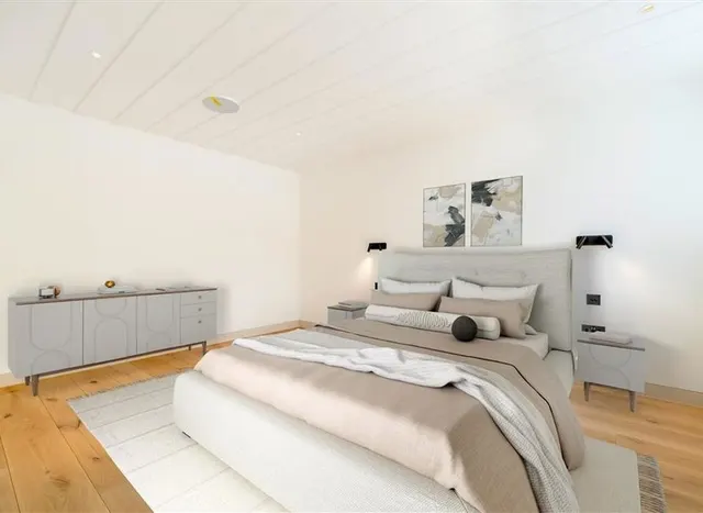 Devonshire Close, Marylebone, W1G, photo 3