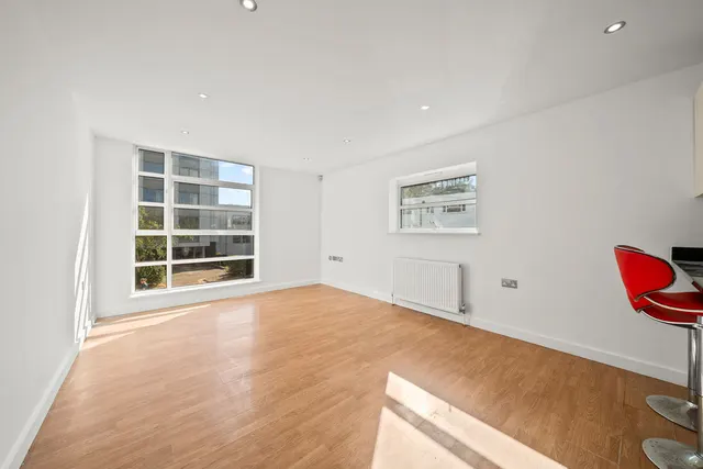 Photo 3 — Bridge Street, Walton-On-Thames KT12 1AG