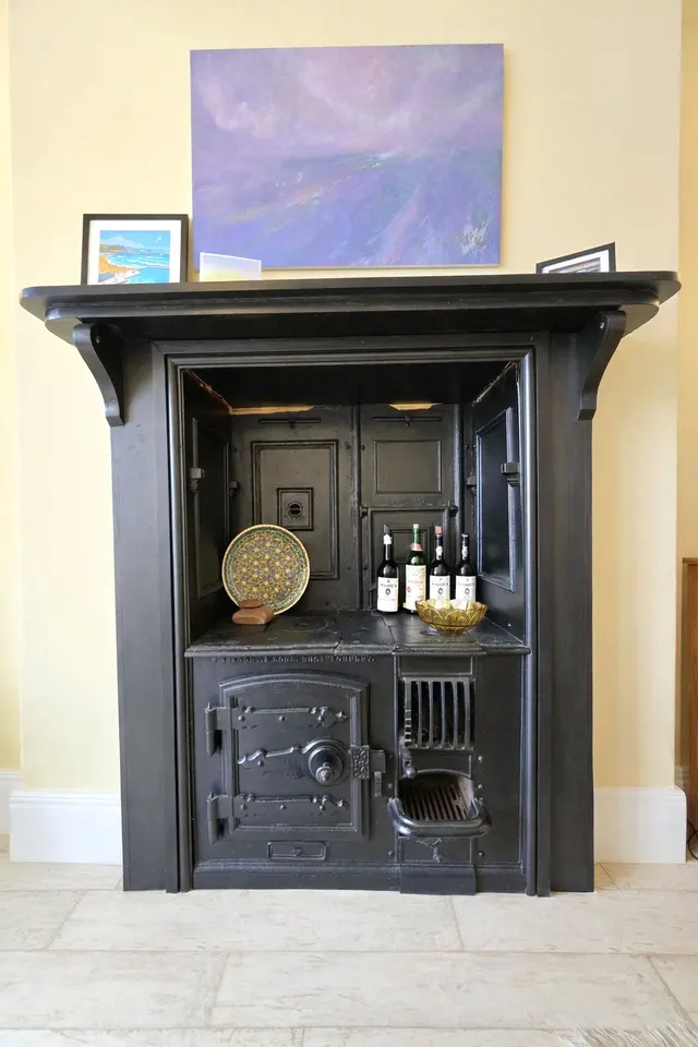 Downs View, Bude, EX23, photo 3