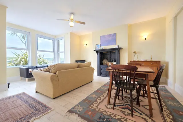 Downs View, Bude, EX23, photo 2