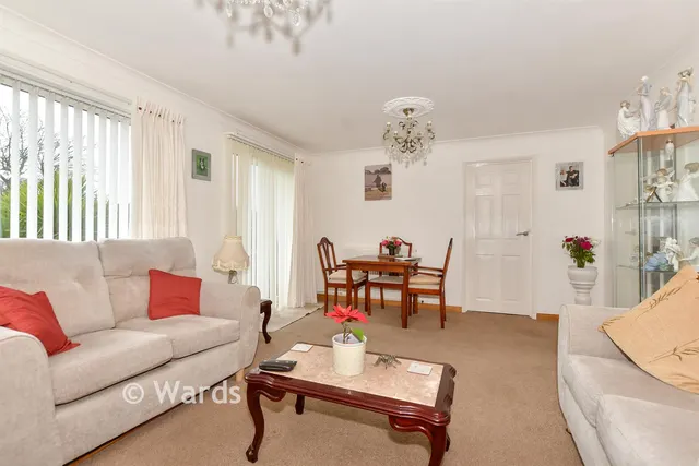 Dymchurch Road, Hythe, CT21, photo 2