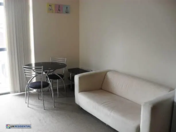 Bailey Street, Sheffield, S1, photo 2