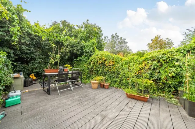 Inverness Place, Roath, CF24, photo 2