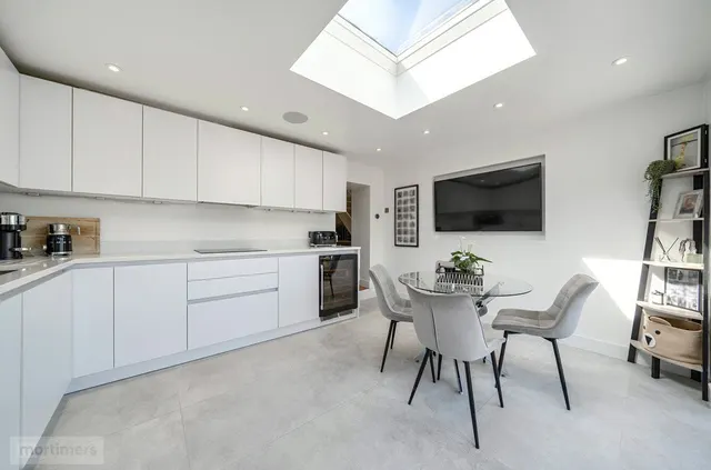 Parsonage Road, Blackburn, BB1, photo 2