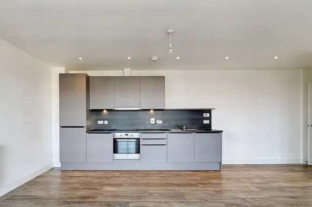 Victoria Road, Ashford, TN23, photo 3
