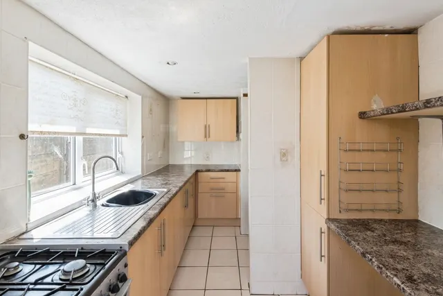 Lowlands Road, Morecambe, LA4, photo 3