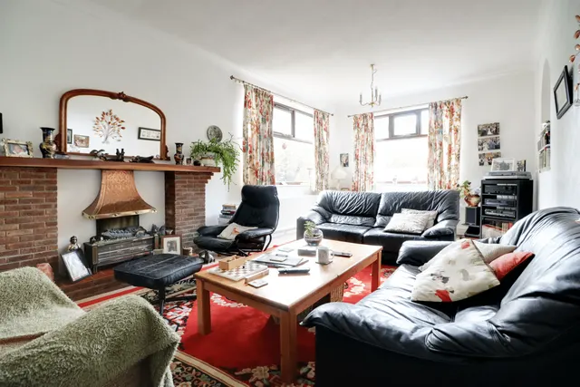 Coverdale King Edward Street, Belton, DN9, photo 3