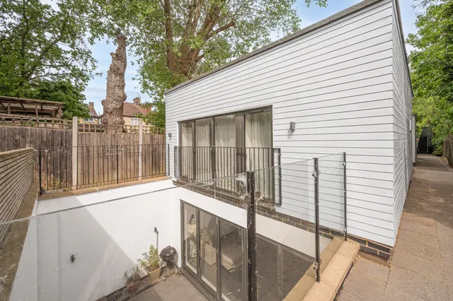 4 Brompton Mews, London, photo 1