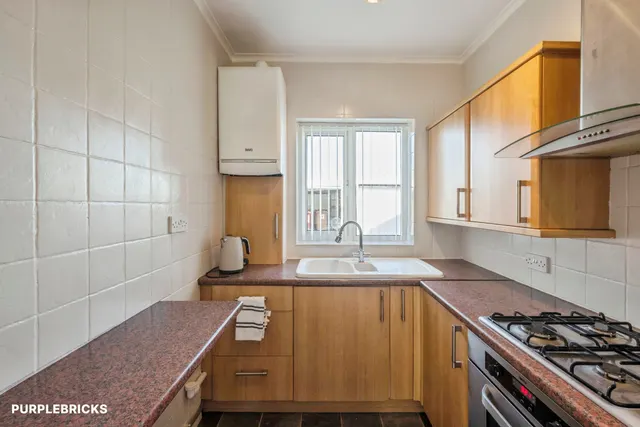Staindale Road, Scunthorpe, DN16, photo 3