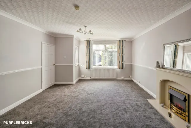 Staindale Road, Scunthorpe, DN16, photo 2