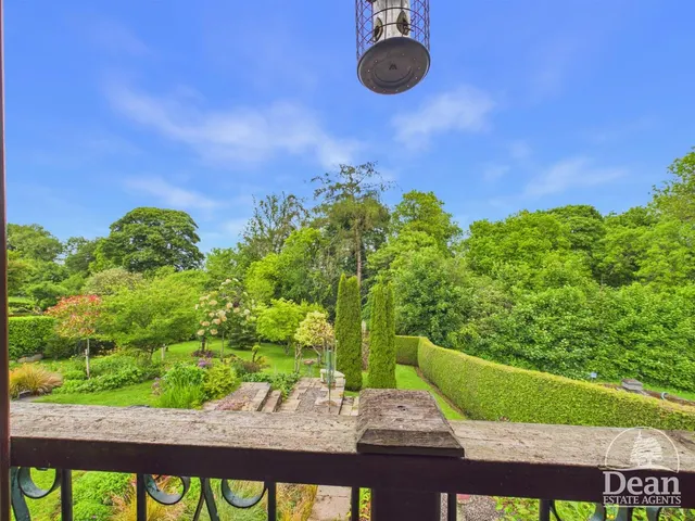 Forest Close, Staunton, GL16, photo 2