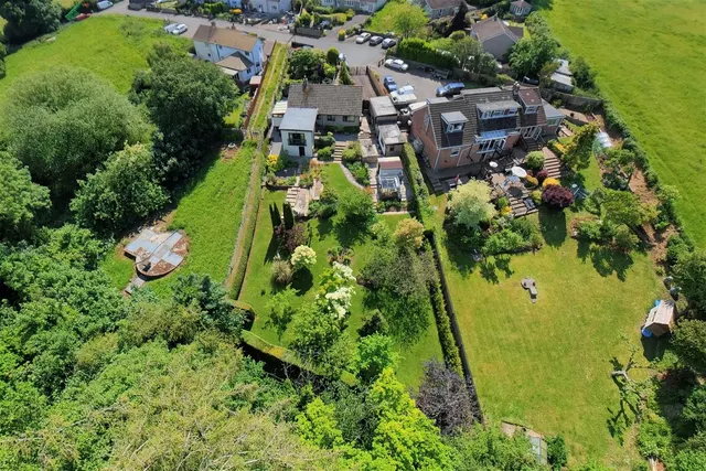 Forest Close, Staunton, GL16, photo 3