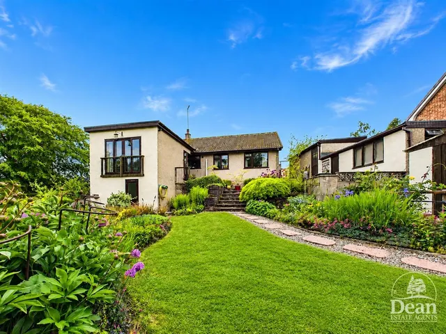 Forest Close, Staunton, GL16, photo 1