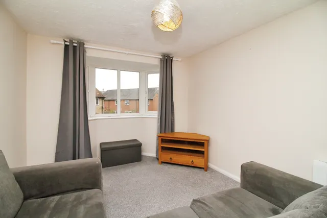 Dale Close, Colchester, CO3, photo 3