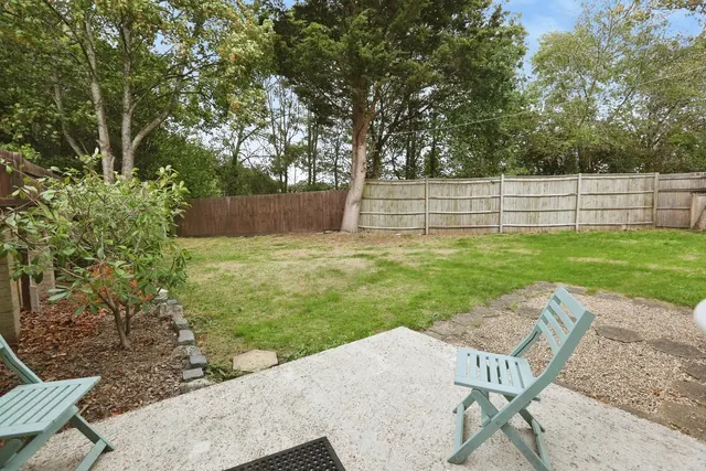 Atherfield Road, Southampton, SO16, photo 2