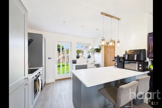 Centre Road, Soham, CB7, photo 2