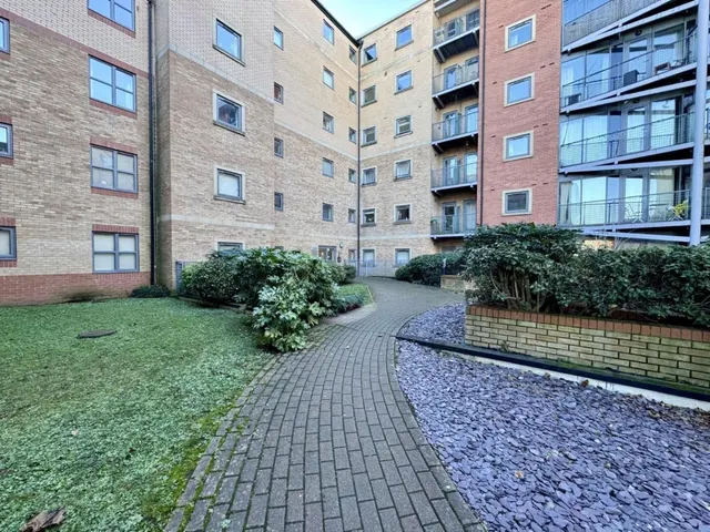Kentmere Drive, Doncaster, , DN4 5FG, photo 1