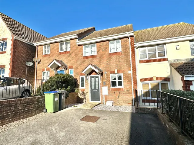 Harbour View Road, Newhaven, photo 1