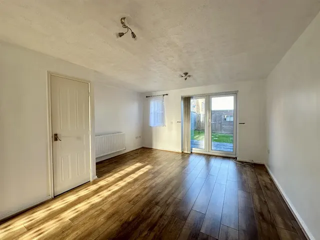 Harbour View Road, Newhaven, photo 3