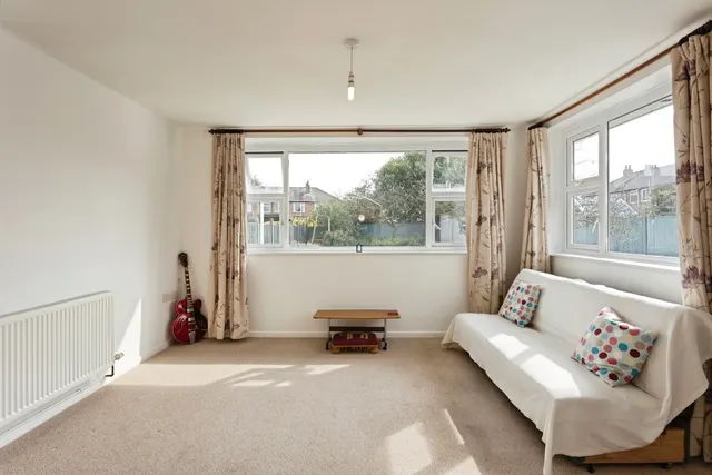 Limehurst Avenue, Loughborough, LE11, photo 3