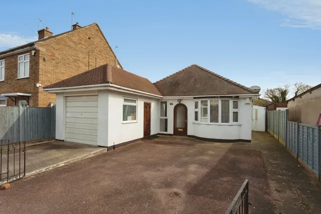 Limehurst Avenue, Loughborough, LE11, photo 1