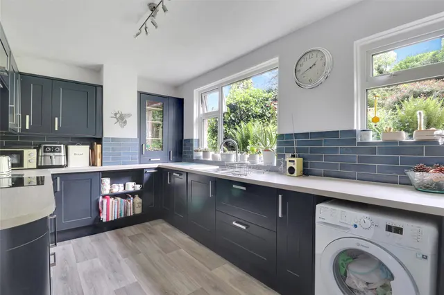 River View, Bishops Tawton, EX32, photo 2