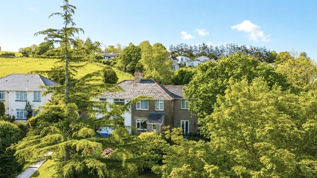 River View, Bishops Tawton, EX32, photo 1