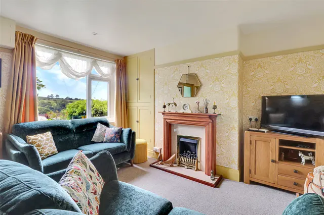 River View, Bishops Tawton, EX32, photo 3