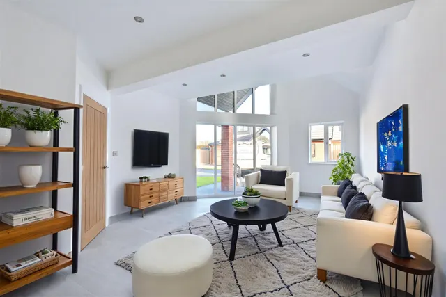 Chetwynd Road, Toton, NG9, photo 3