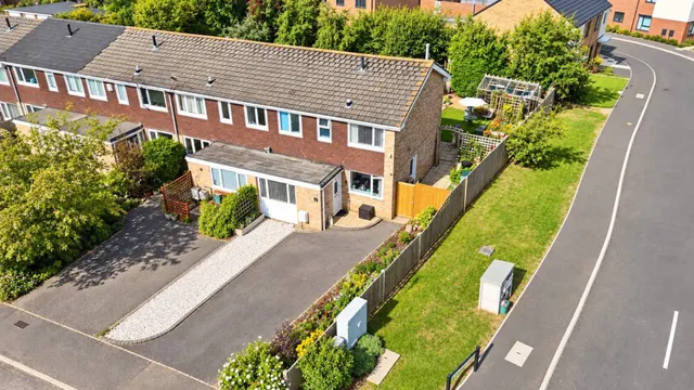 Hutton, Weston-Super-Mare, BS24, photo 1