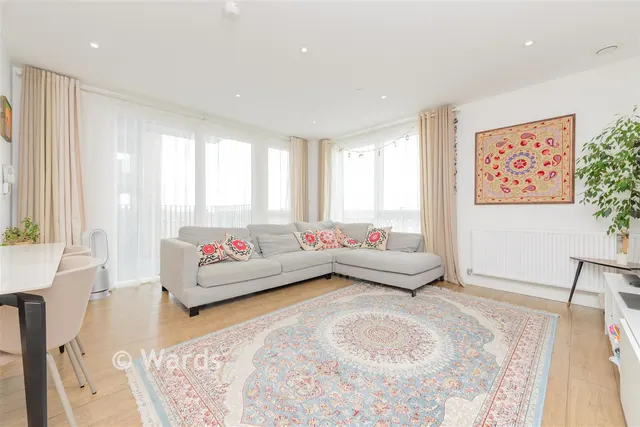 Regal Walk, Bexleyheath, DA6, photo 3