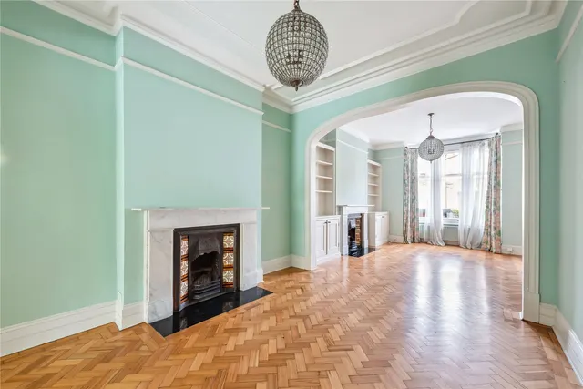 Priory Road, Richmond, TW9, photo 3