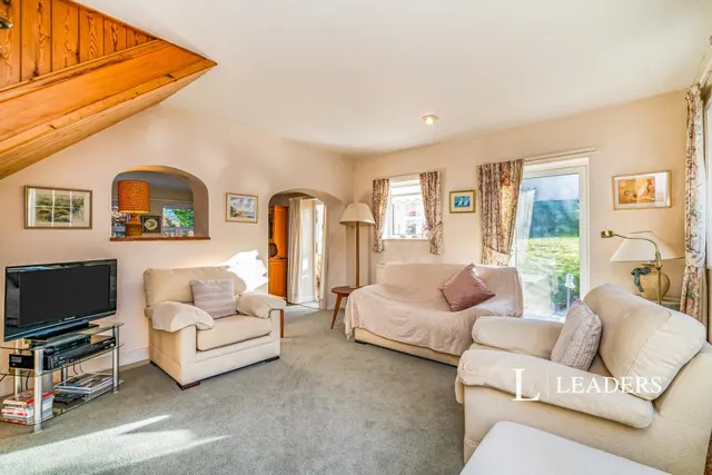 Mill Hill, Salhouse, NR13, photo 2