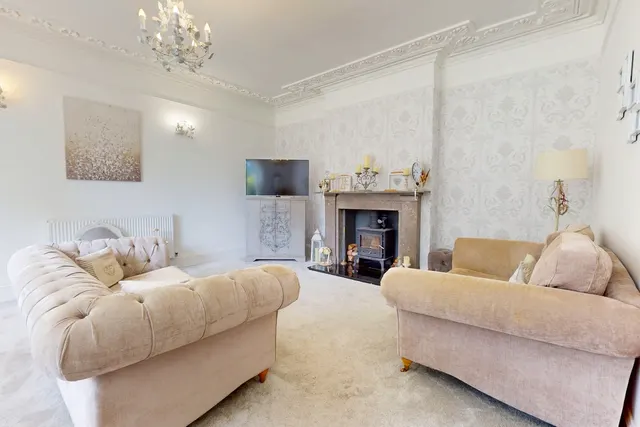 Photo 3 — Woodlands House, Woodlands Lane, Horsehay TF4 3QF