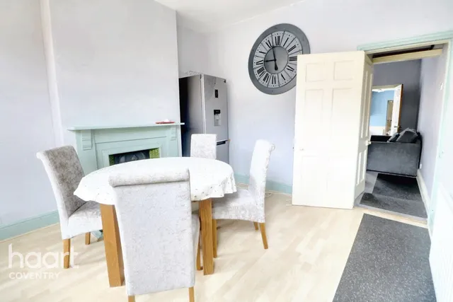 Hugh Road, Coventry, CV3, photo 2
