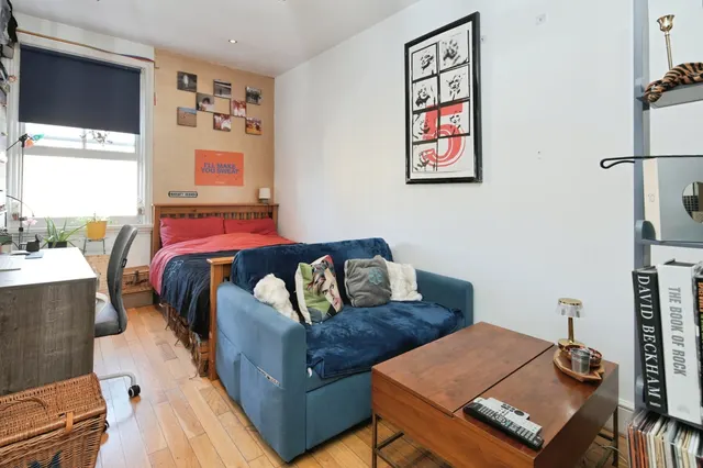 Cambridge Road, Hove, BN3, photo 2