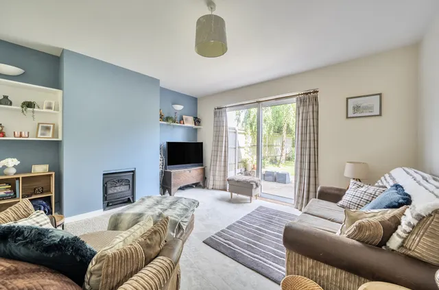 Lawn Road, Eastleigh, SO50, photo 2