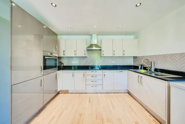 Creek Mill Way, Dartford, DA1, photo 3