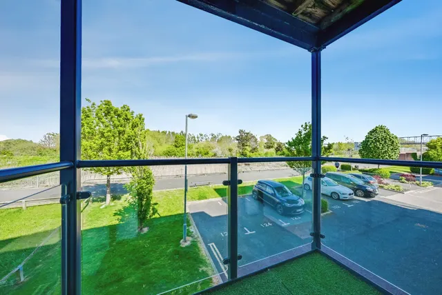Creek Mill Way, Dartford, DA1, photo 2