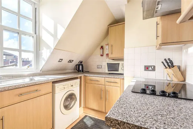 Jewry Street, Winchester, SO23, photo 2