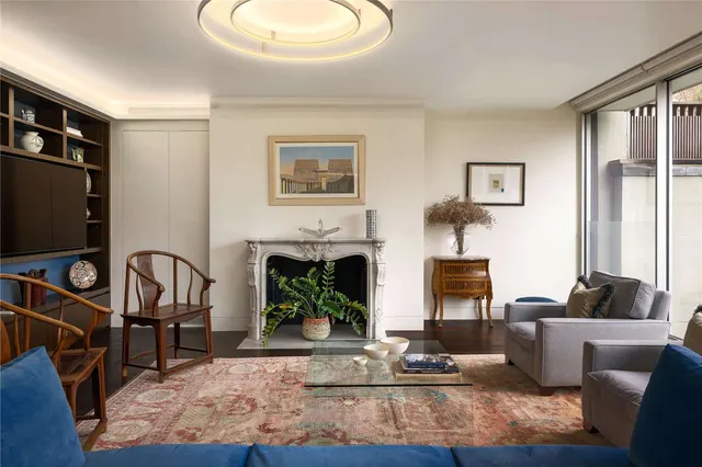 St. James's Place, London, SW1A, photo 2