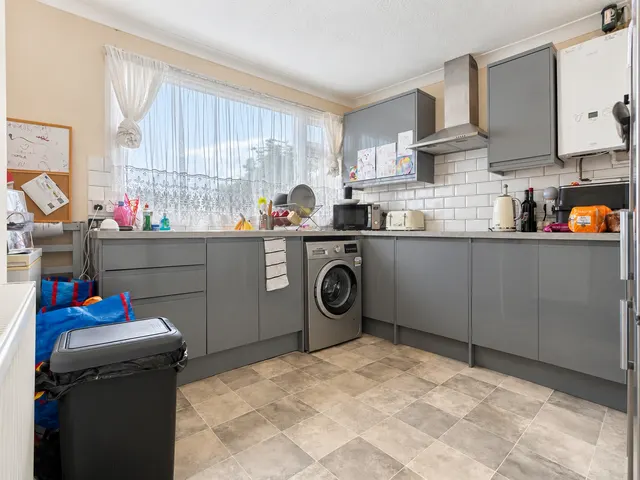 Windermere Avenue, Ramsgate, CT11, photo 2
