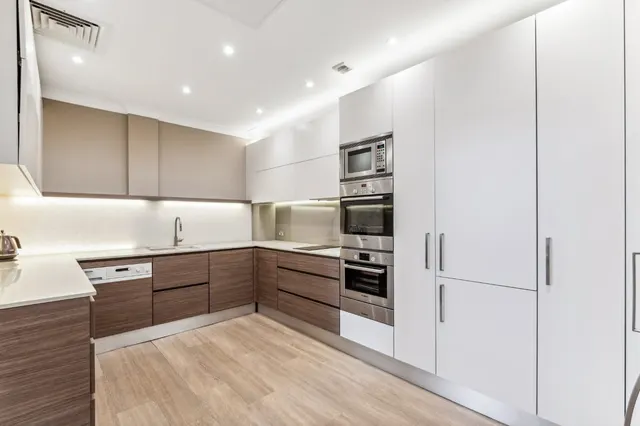 Brasenose Drive, Barnes, SW13, photo 2