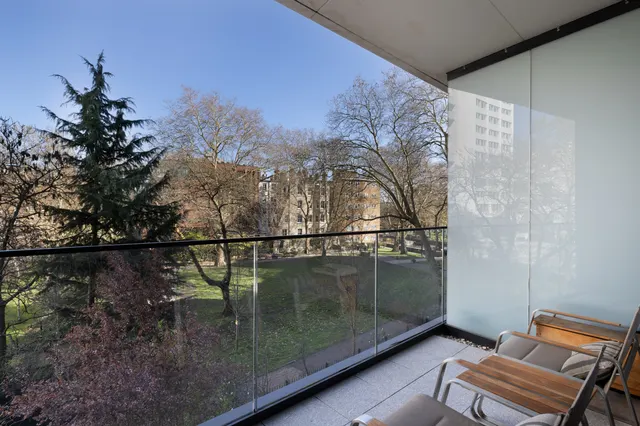 The Chilterns, Marylebone, W1U, photo 1