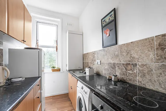 Brighton Terrace, London, SW9, photo 3