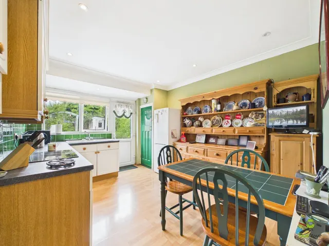 Redleaf Close, Belvedere, DA17, photo 3