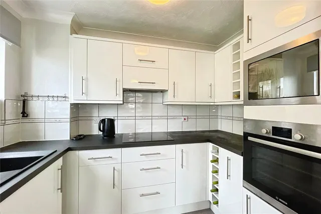 Quay Street, Truro, TR1, photo 3