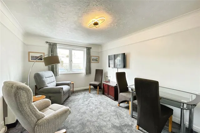 Quay Street, Truro, TR1, photo 2